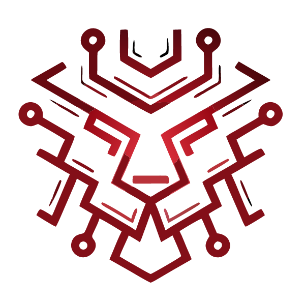 FORENSEC