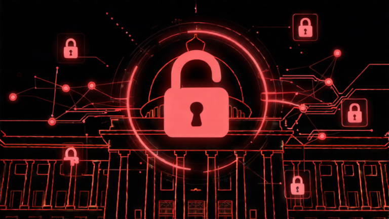 Sri Lanka Cyber Security Bill 2026: What NCSRA Enforcement Means for Your Organization